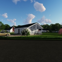 Bungalow1