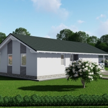 Bungalow10