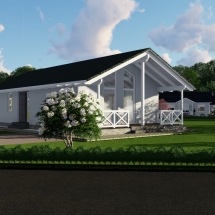 Bungalow2-1