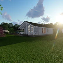 Bungalow4