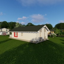 Bungalow7