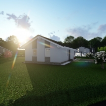 Bungalow8