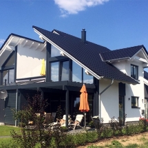 pic_individualhaus