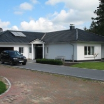 ref_gali1 (11)
