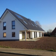 ref_gali1 (13)