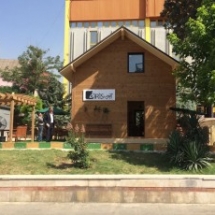 ref_gali1 (14)