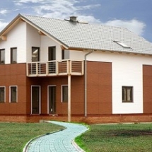 ref_gali1 (20)