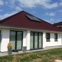 ref_gali1 (23)