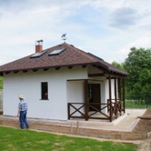 ref_gali1 (25)