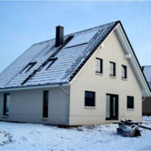 ref_gali1 (3)