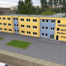 wizualizacja